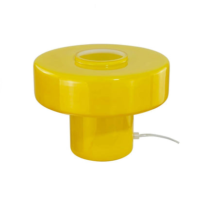 Foza Mushroom Table Lamp, photo 14
