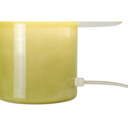 Foza Mushroom Table Lamp, photo 39