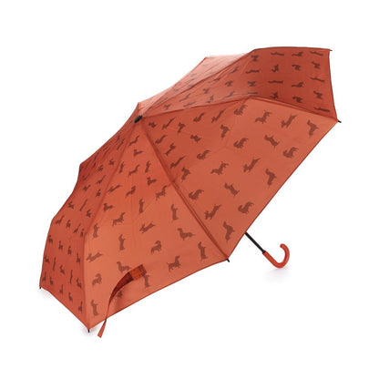 Dachshund Umbrella, photo 7