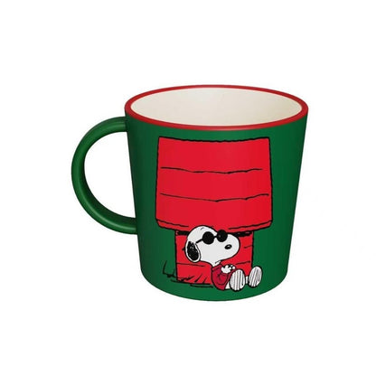 Tazza Classica 400 ml, foto 6