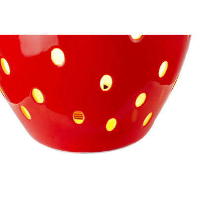 Strawberry Table Lamp, photo 4