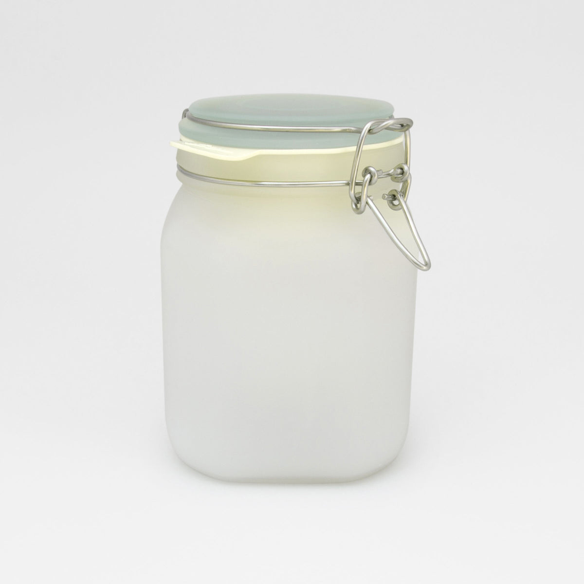 Sun Jar, photo 2