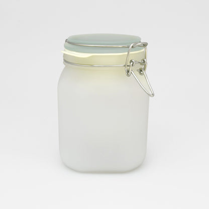 Sun Jar, photo 2