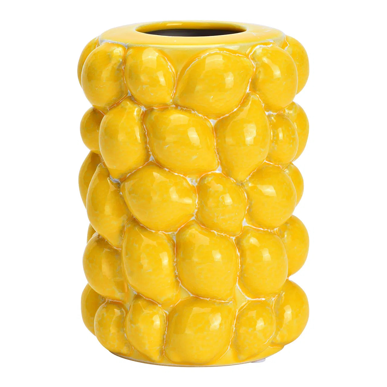 Vaso Zest