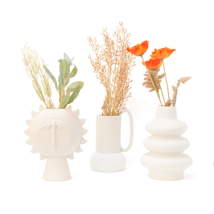 Amphora Vase, photo 4