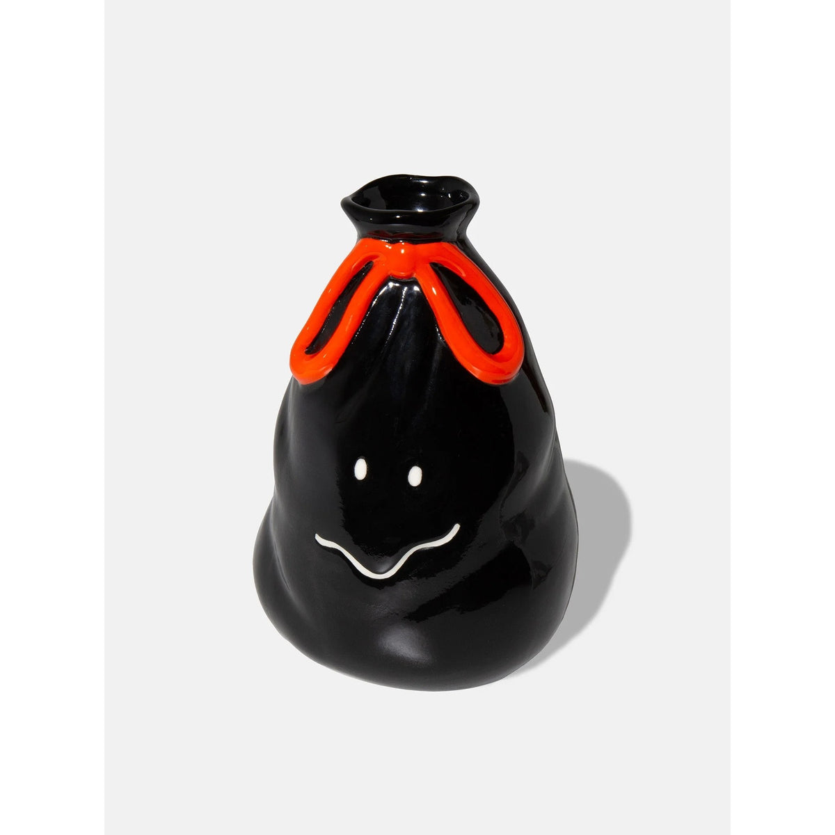 Vaso Sacchetto - Strabello Design