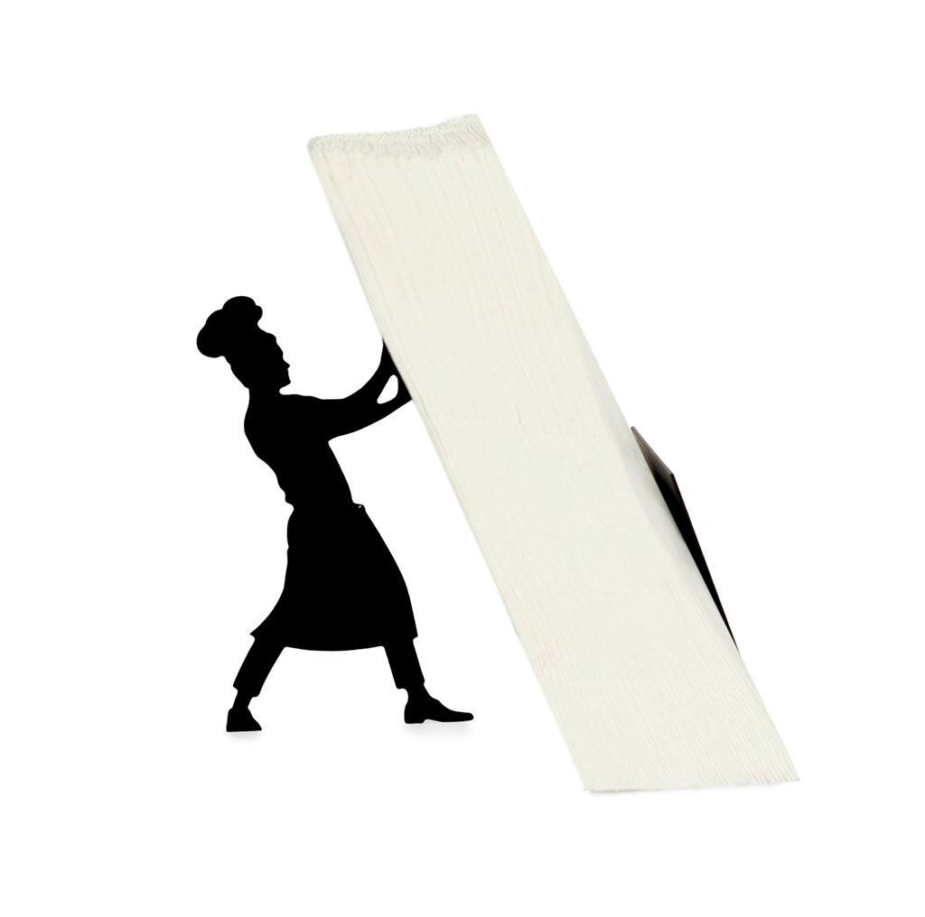 Chef Napkin Holder, photo 4