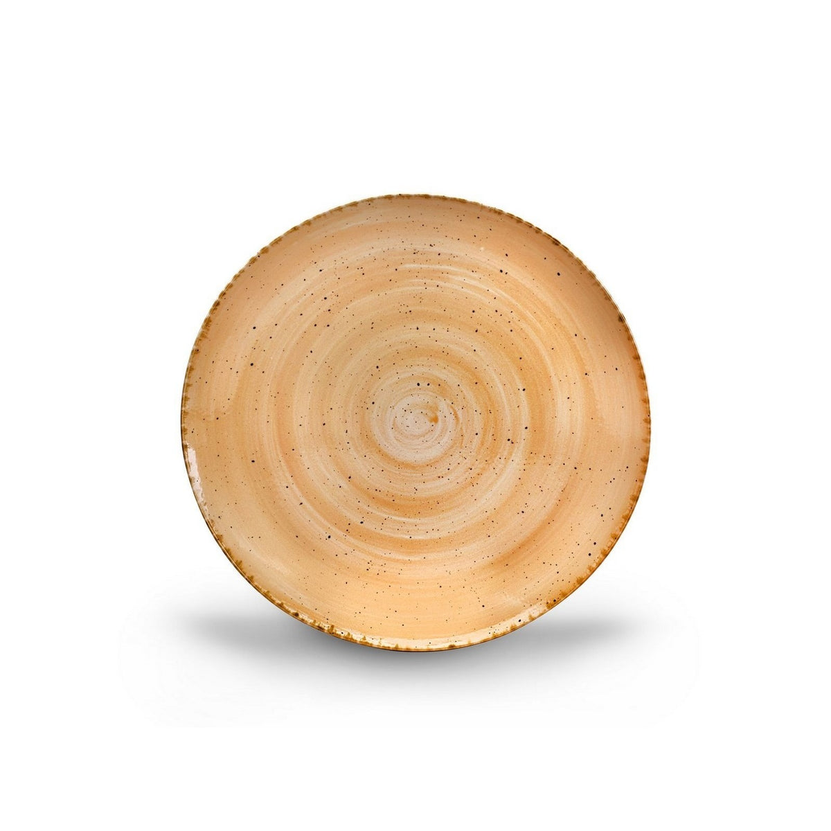 Alta Cucina Round Plate, photo 2