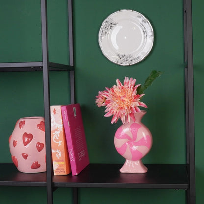 Candy Vase, photo 9