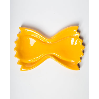 Farfalla Dish, photo 2