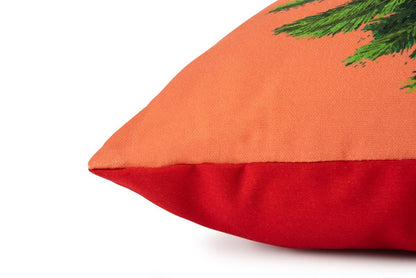 Cirque du Marrakech Cushion, photo 15