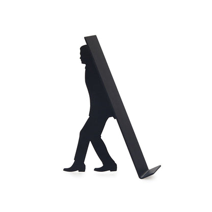 Little Man Smartphone Stand, photo 3