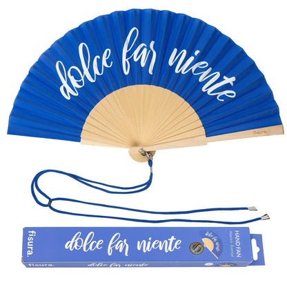 Phrase Fan, photo 12