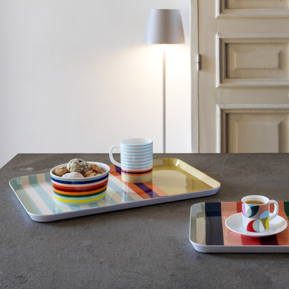 Lorenzo Muesli Bowl, photo 4