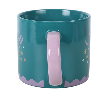 Zodiac Zest Mug, photo 19