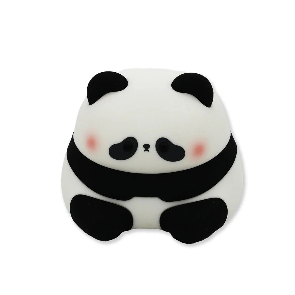 Panda Night Light - Strabello Design