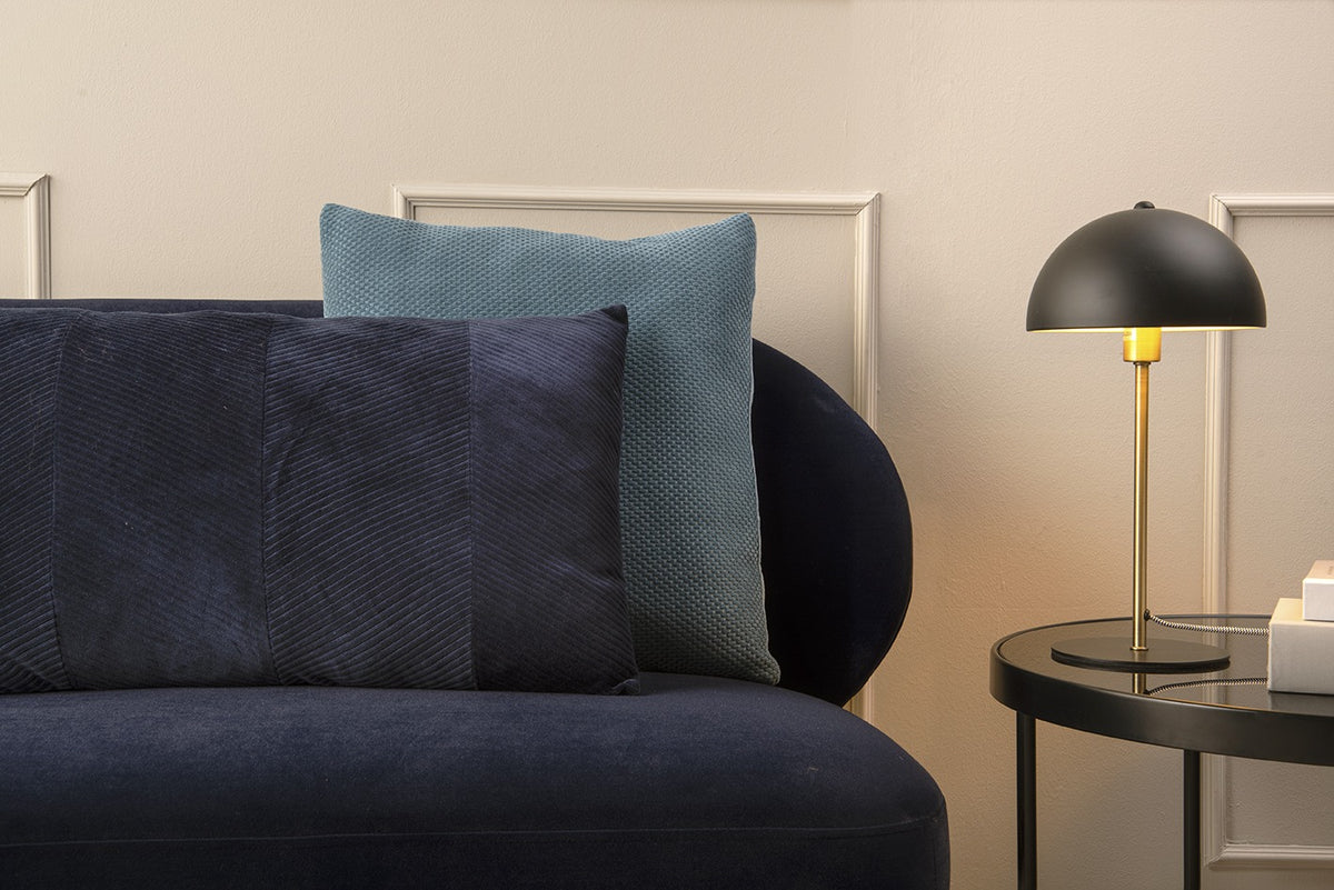 Bonnet Table Lamp, photo 4