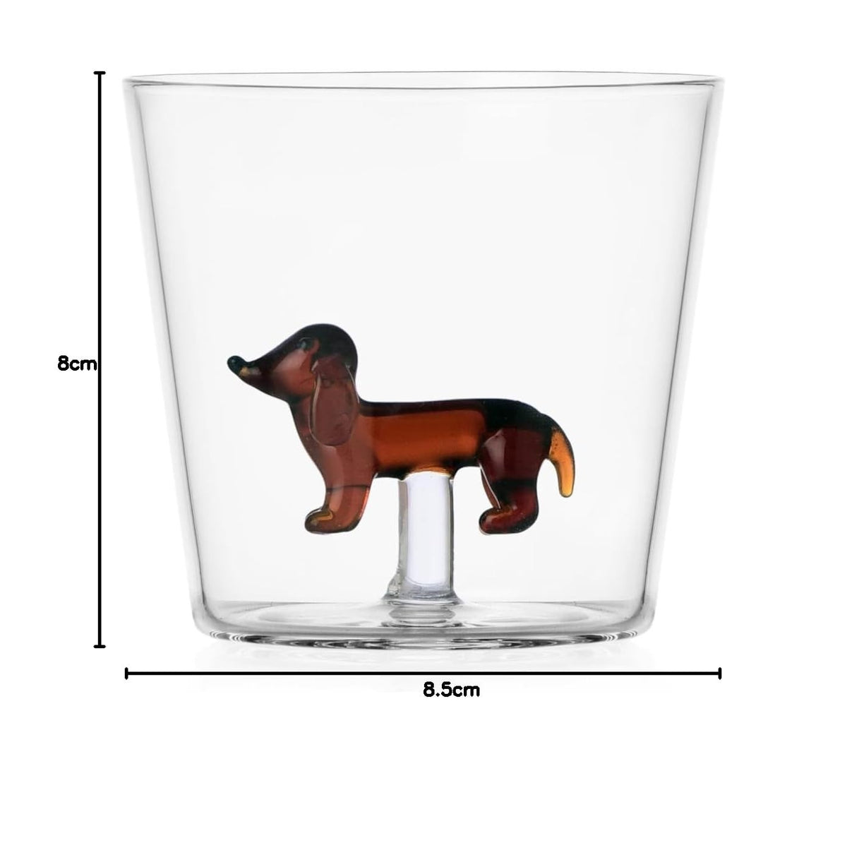 Dog Glass, photo 17