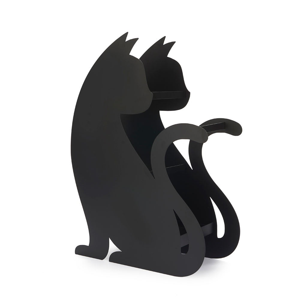 Cat Umbrella Stand, photo 3