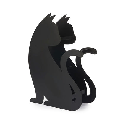 Cat Umbrella Stand, photo 3