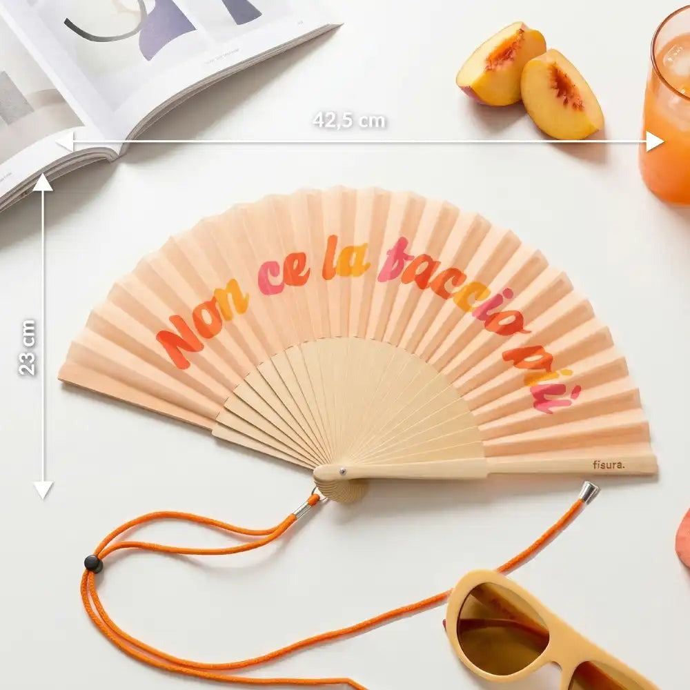 Phrase Fan, photo 73