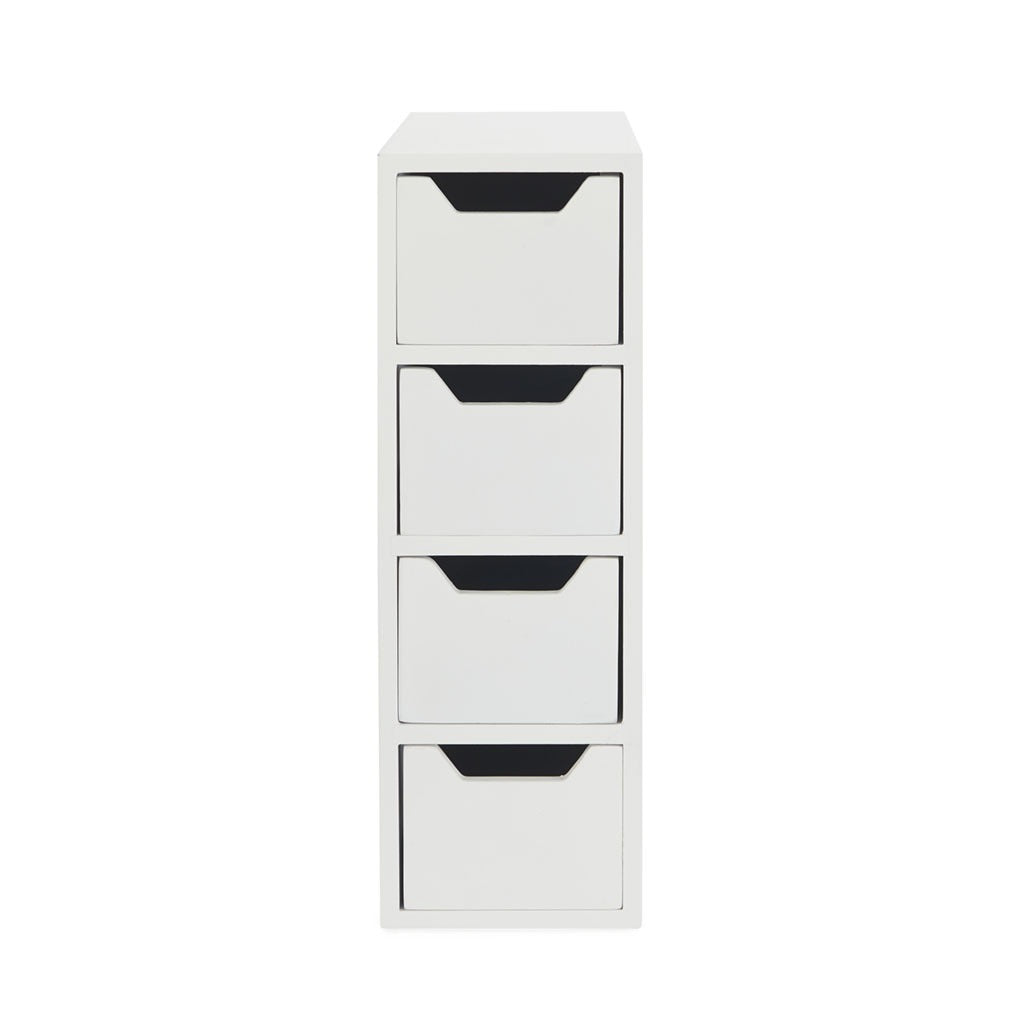 Cool Box Sunglasses Holder, photo 5