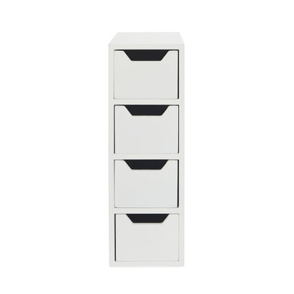 Cool Box Sunglasses Holder, photo 5
