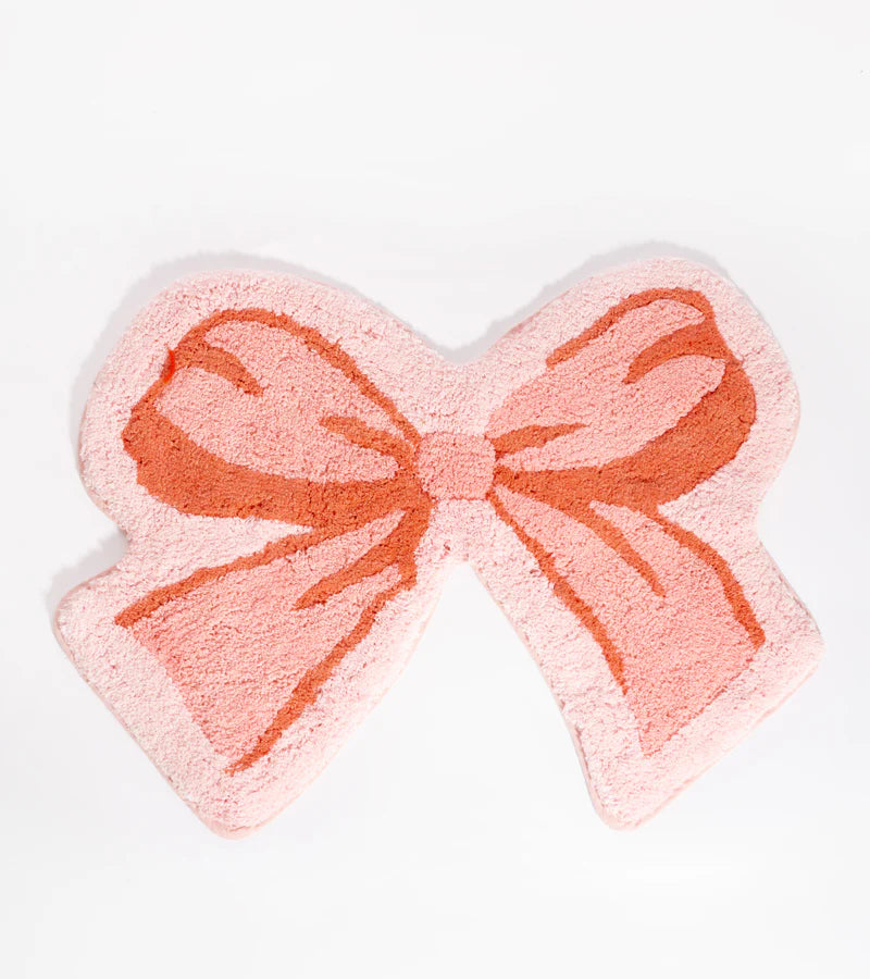 Tappeto Fiocco Soft