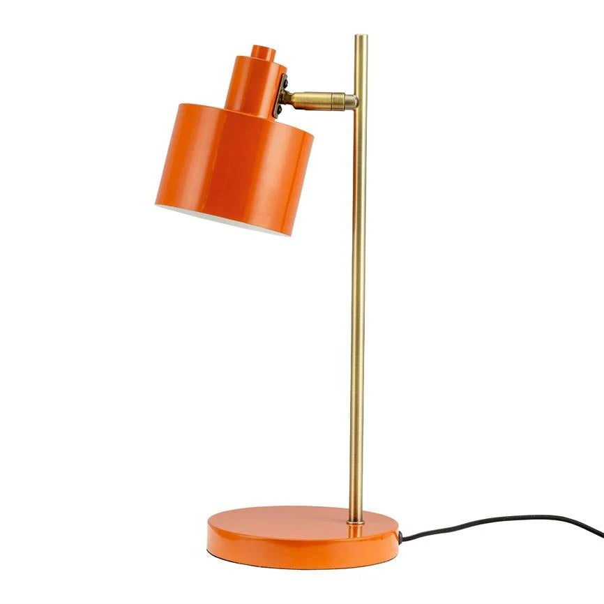 Lampada da Tavolo Ocean, foto 6