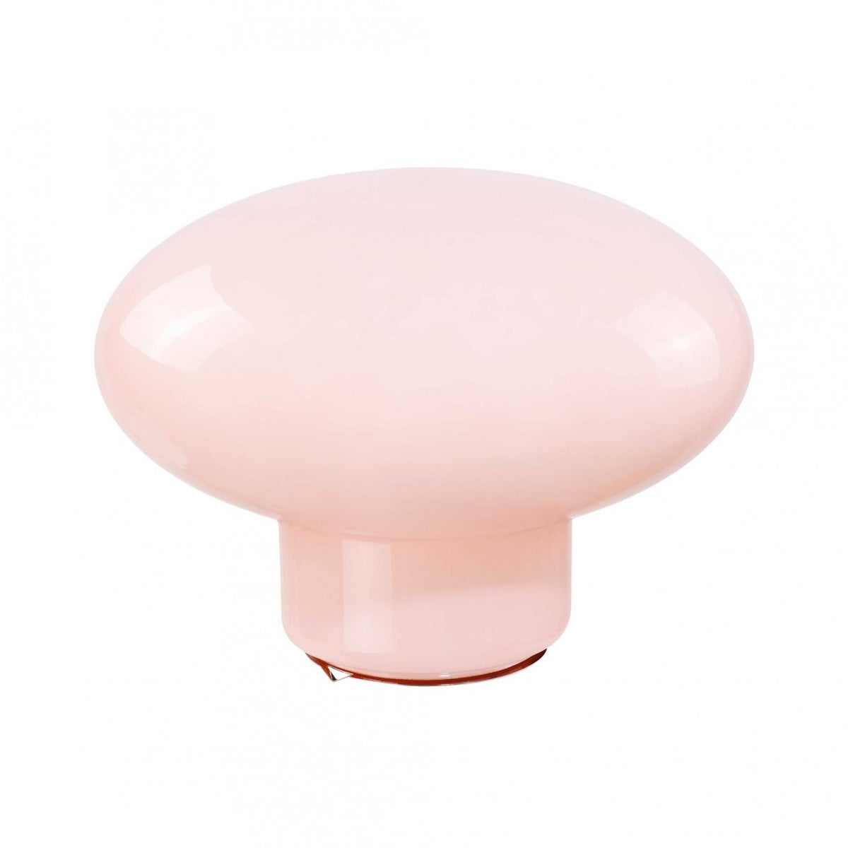 Ovalie XXL Table Lamp - Strabello Design