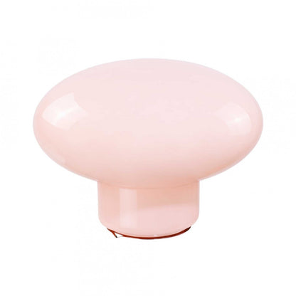 Ovalie XXL Table Lamp - Strabello Design