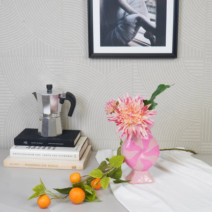 Candy Vase, photo 10