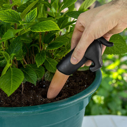 Black Dog Plant Waterer, photo 4