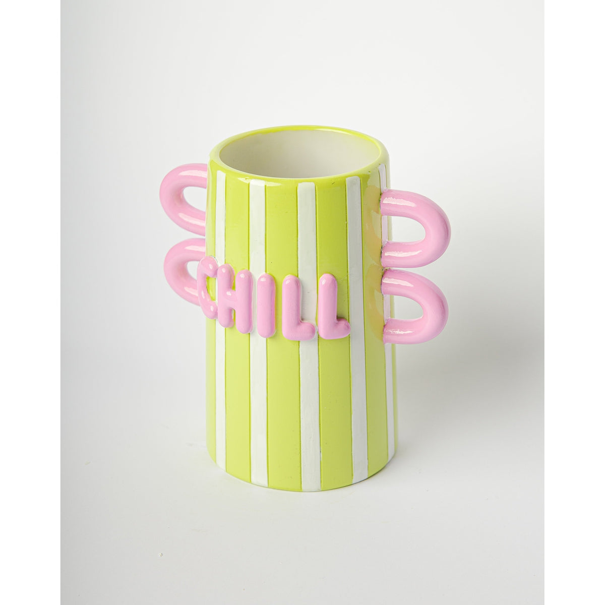 Chill Vase, photo 9