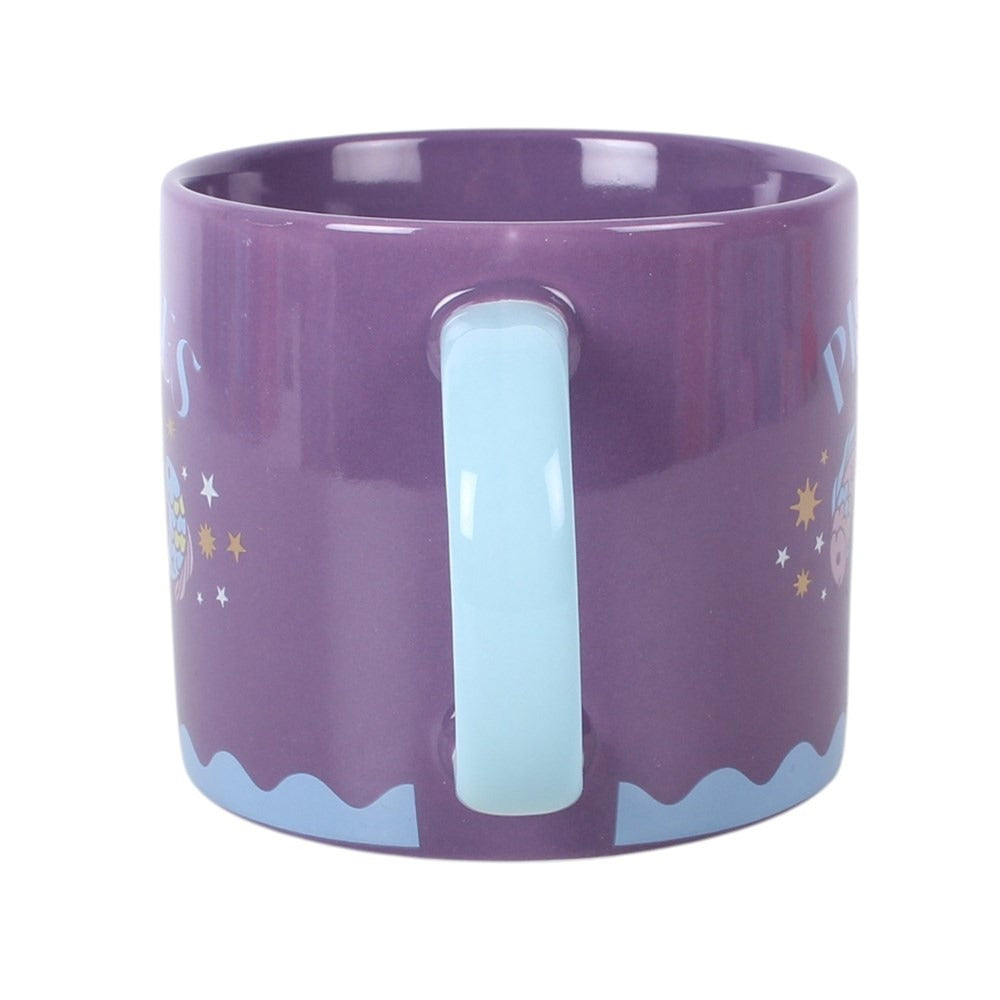 Zodiac Zest Mug, photo 59