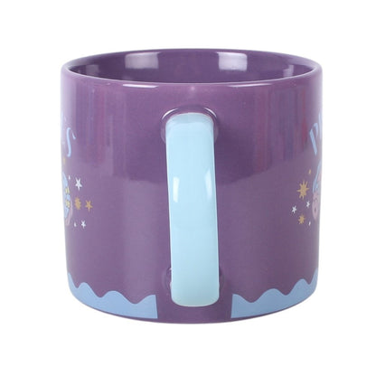 Zodiac Zest Mug, photo 59
