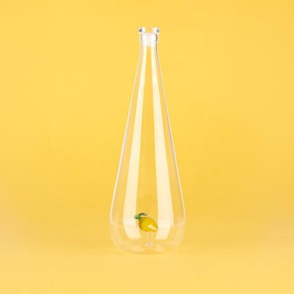 Lemon Bottle, photo 3
