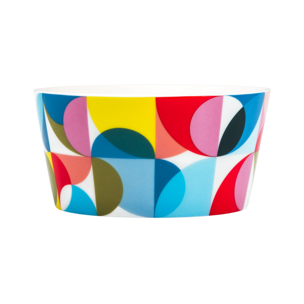 Solena Ciotola da Muesli - Strabello Design