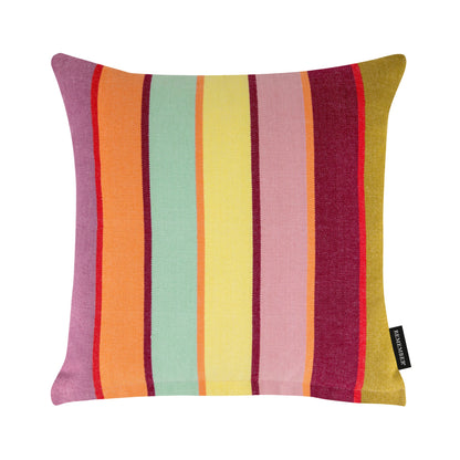 Moro Decorative Cushion - Strabello Design