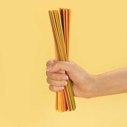 Mikadetti Pick-Up Sticks Game, photo 9