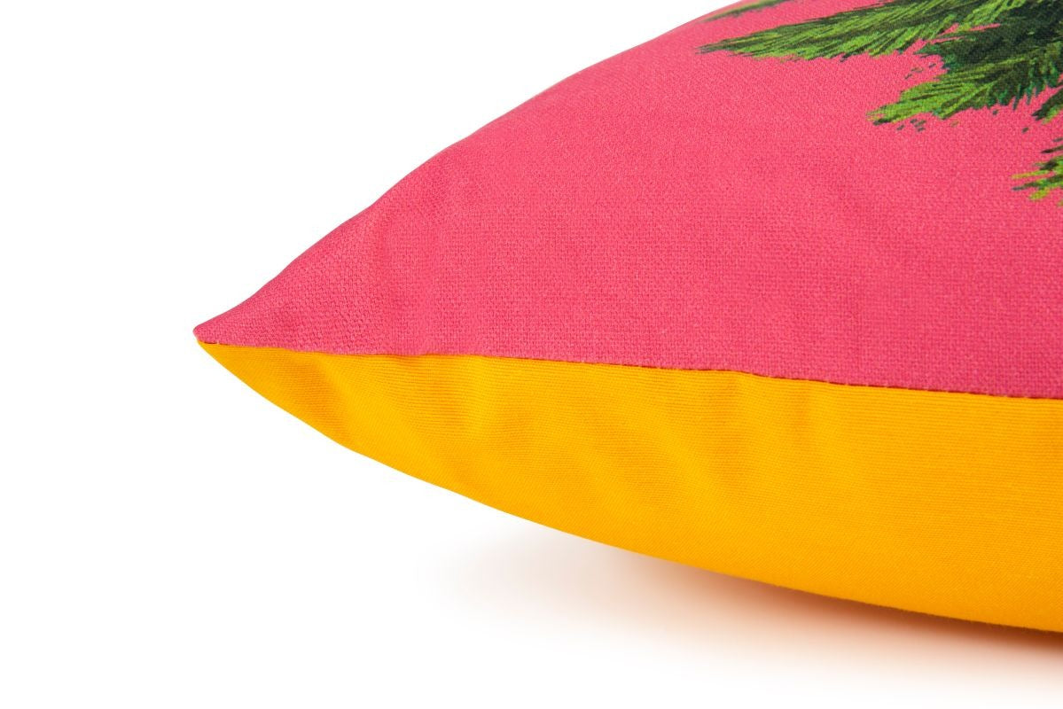 Cirque du Marrakech Cushion, photo 33