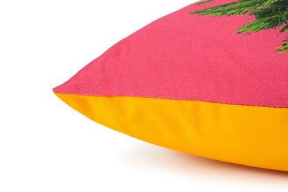 Cirque du Marrakech Cushion, photo 33