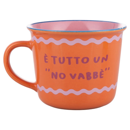 More Amor Mug, photo 2