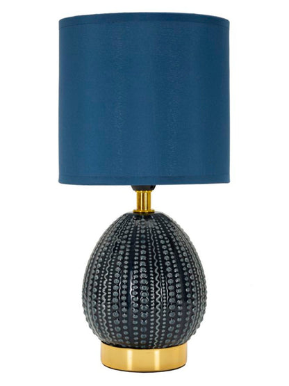 Flavi Bedside Lamp, photo 2