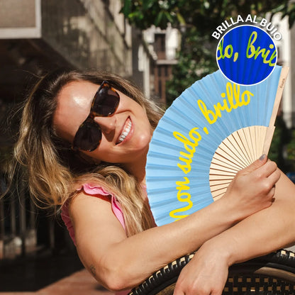 Phrase Fan, photo 69