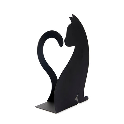 Cat Napkin Holder, photo 3