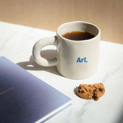Tazza Books & Coffee, foto 11