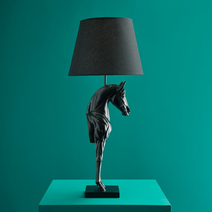 Wendy Table Lamp, photo 4