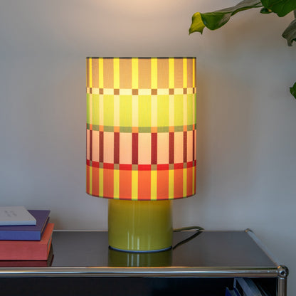 Aurora Table Lamp Kaido, photo 2