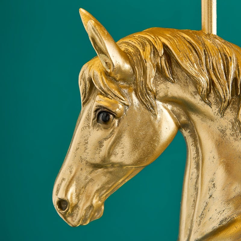 Wendy Table Lamp, photo 13